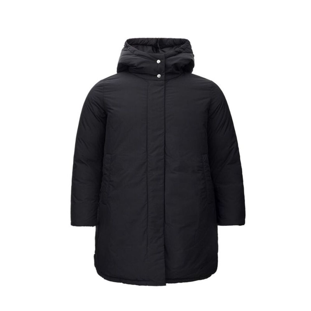 Add Chic Multicolor Polyamide Women's Jacket
